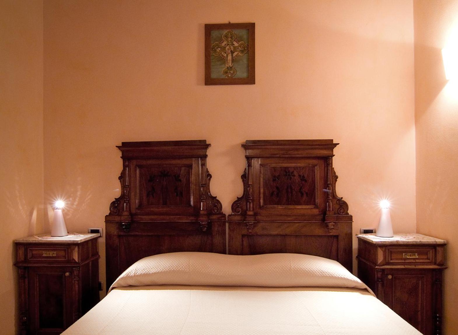 Lokanda Devetak Savogna d'Isonzo ภายนอก รูปภาพ