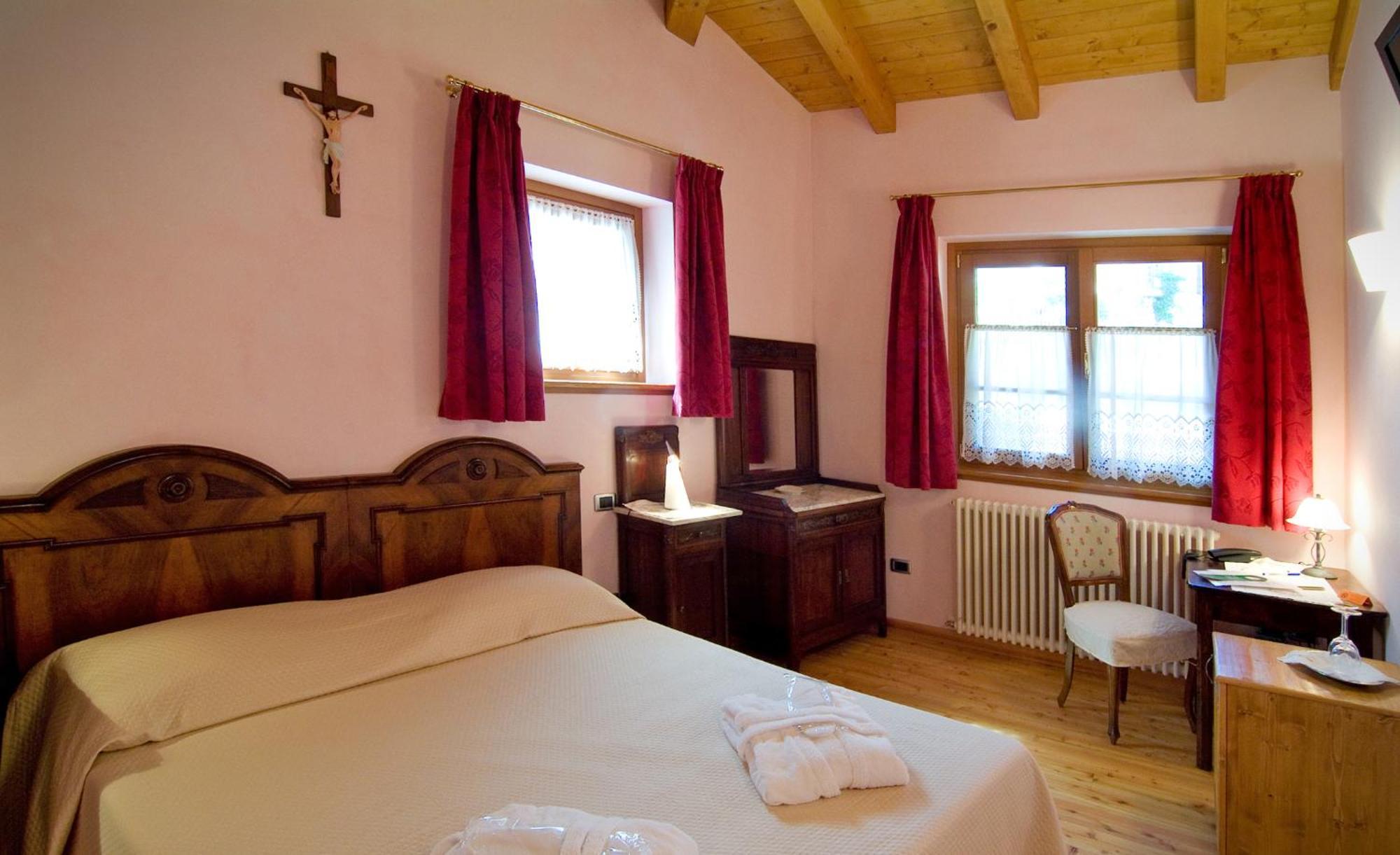 Lokanda Devetak Savogna d'Isonzo ภายนอก รูปภาพ