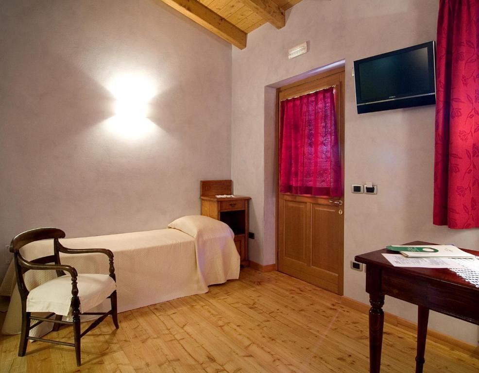 Lokanda Devetak Savogna d'Isonzo ห้อง รูปภาพ