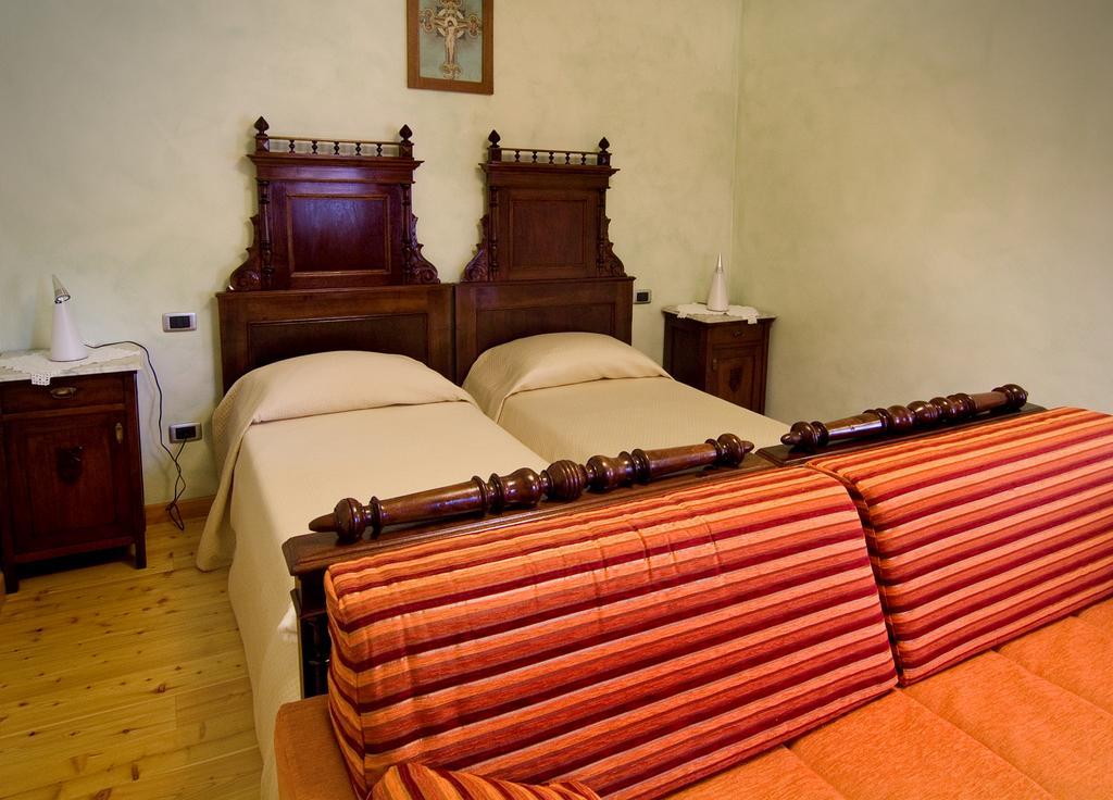 Lokanda Devetak Savogna d'Isonzo ภายนอก รูปภาพ
