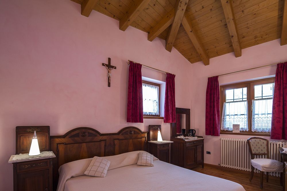 Lokanda Devetak Savogna d'Isonzo ภายนอก รูปภาพ