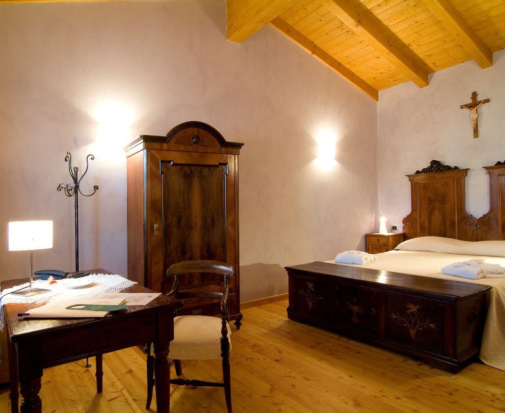Lokanda Devetak Savogna d'Isonzo ภายนอก รูปภาพ