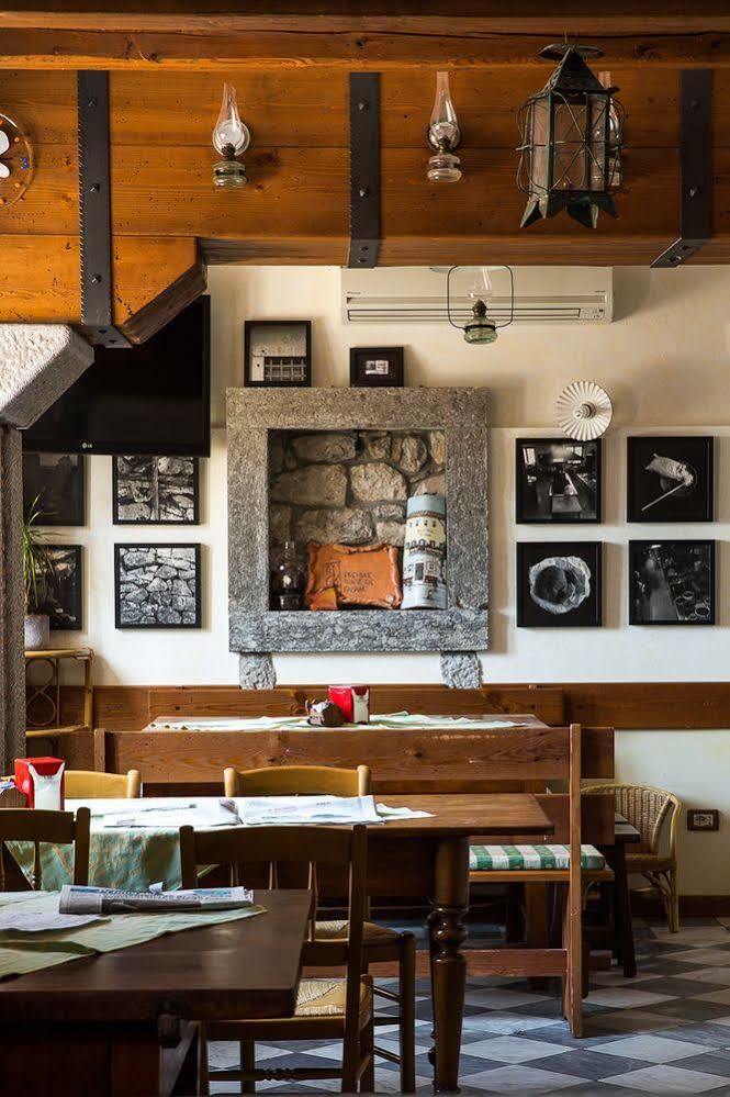 Lokanda Devetak Savogna d'Isonzo ภายนอก รูปภาพ